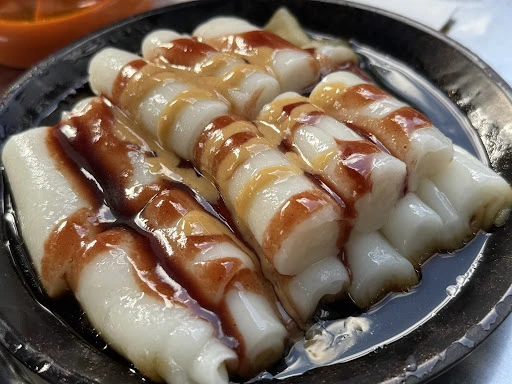 Dim Sum Duck King’s Cross Road photo 7